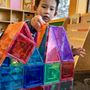 Photo of Play Pals Preschool
