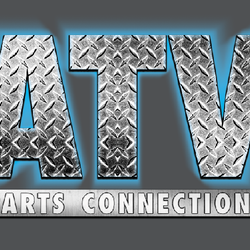 ATV Parts Connection