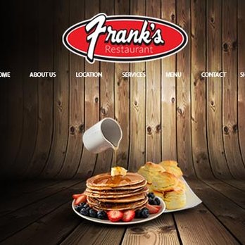 Yowza Design - Web Design Near Me - Baton Rouge, Louisiana Yowza Design - Web Design Near Me - Baton Rouge, Louisiana