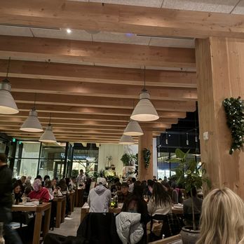 Sixty Vines - Wine Bars Near Me - Gaithersburg, Maryland