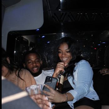 Luxury Mobile Experience - Party Bus Rentals Near Me - Dallas, Texas Luxury Mobile Experience - Party Bus Rentals Near Me - Dallas, Texas