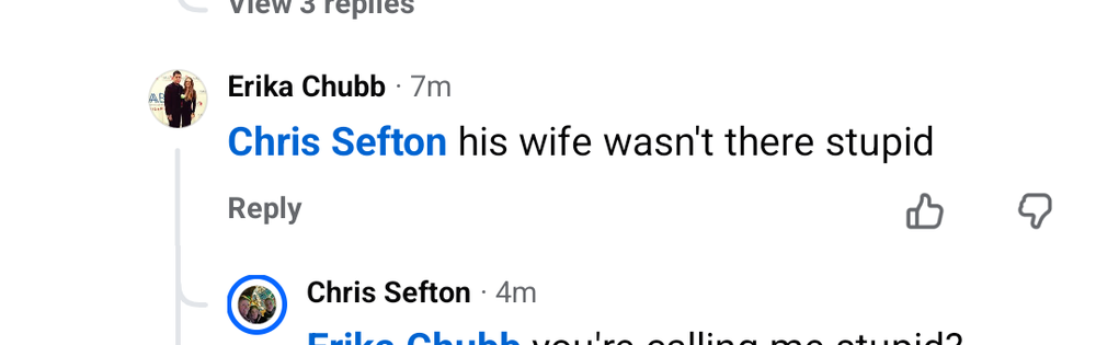 Wallace Care Human Services - grief counselor in Detroit, MI