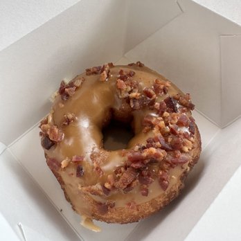 New Leaf Cafe - New American Near Me - Eastsound, Washington