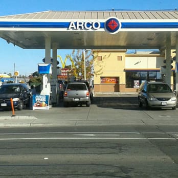 Singh Arco Am Pm - a gas station - Grocery Near Me - Yuba City, California Singh Arco Am Pm - a gas station - Grocery Near Me - Yuba City, California
