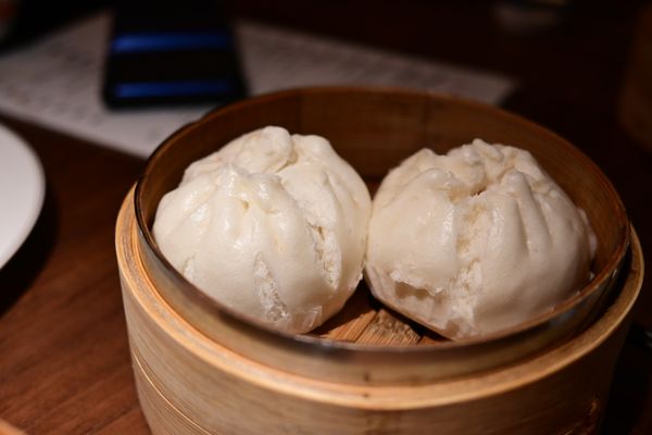 YongChuan by null