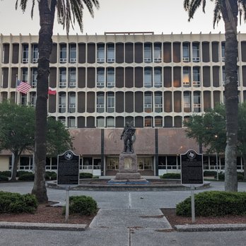 Galveston-County - Galveston County Courthouse - Courthouses Near Me - Galveston, Texas Galveston-County - Galveston County Courthouse - Courthouses Near Me - Galveston, Texas