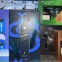 109 Discount Wine & Liquors
