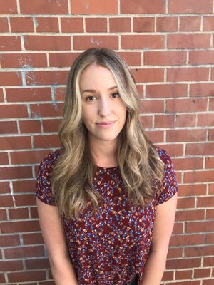 Honey Salon 68 Photos 185 Reviews Hair Stylists 818 19th