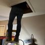 Photo of Colton Air Conditioning