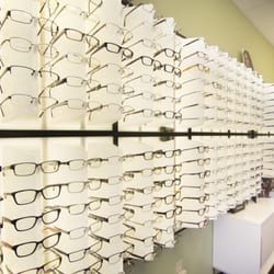 Parkway Family Eye Clinic