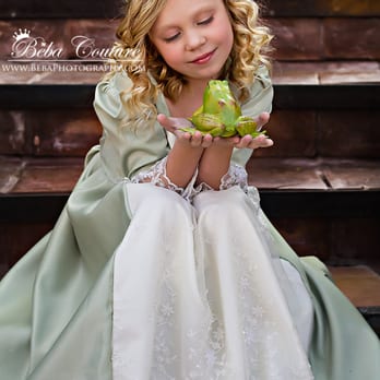 Beba Photography - Photographers Near Me