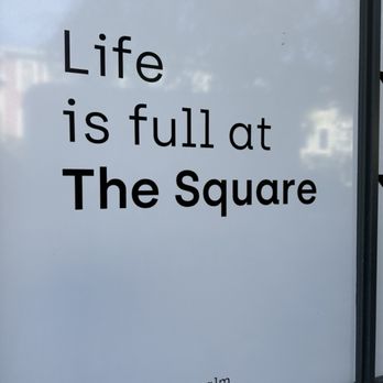 CityPlace - This sign is posted in several places. - Shopping Centers Near Me - West Palm Beach, Florida