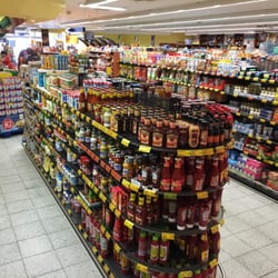 E-aktiv-markt Holling