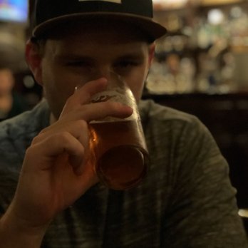 St Stephen's Tavern - Fish & Chips Near Me - London, XGL St Stephen's Tavern - Fish & Chips Near Me - London, XGL