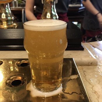 The Blackfriar - Self Explanatory - Pubs Near Me - London, XGL The Blackfriar - Self Explanatory - Pubs Near Me - London, XGL