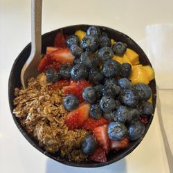 Best Acai Bowls Near Me - January 2026: Find Nearby Acai Bowls Reviews