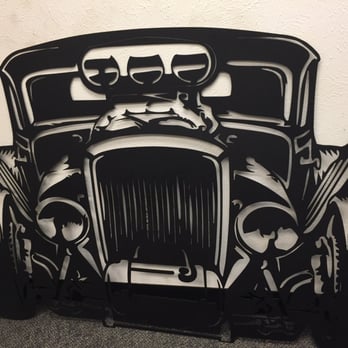Mountain Man Welding & Fabrication - Custom plaz art - Metal Fabricators Near Me - Denver, Colorado Mountain Man Welding & Fabrication - Custom plaz art - Metal Fabricators Near Me - Denver, Colorado