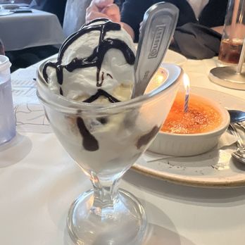 Skates On The Bay - Seafood Near Me - Berkeley, California