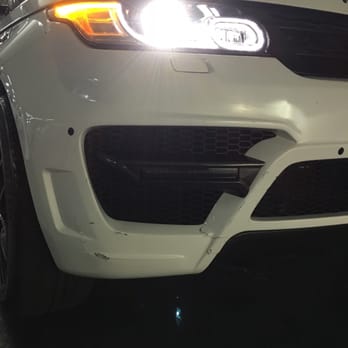 Updated Auto Body - Before - Body Shops Near Me - Las Vegas, Nevada Updated Auto Body - Before - Body Shops Near Me - Las Vegas, Nevada