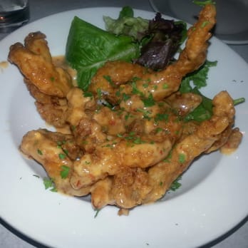 Choplin's Restaurant - Fried catfish - Seafood Near Me - Cornelius, North Carolina Choplin's Restaurant - Fried catfish - Seafood Near Me - Cornelius, North Carolina