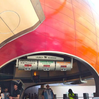 Mission: Space - Amusement Parks Near Me - Bay Lake, Florida Mission: Space - Amusement Parks Near Me - Bay Lake, Florida