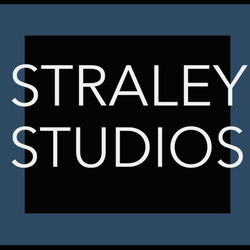 Straley Studios