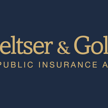 Seltser & Goldstein Public Adjusters - Corporate Logo - Public Adjusters Near Me - Peabody, Massachusetts Seltser & Goldstein Public Adjusters - Corporate Logo - Public Adjusters Near Me - Peabody, Massachusetts