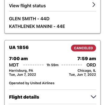 United Airlines - Airlines Near Me - Middletown, Pennsylvania United Airlines - Airlines Near Me - Middletown, Pennsylvania