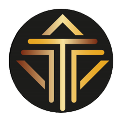 Custom Smart Home Services - TCTS Logo Providing exceptional value.