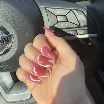 Austin Oasis Day Spa & Nails - Day Spas Near Me - Austin, Texas
