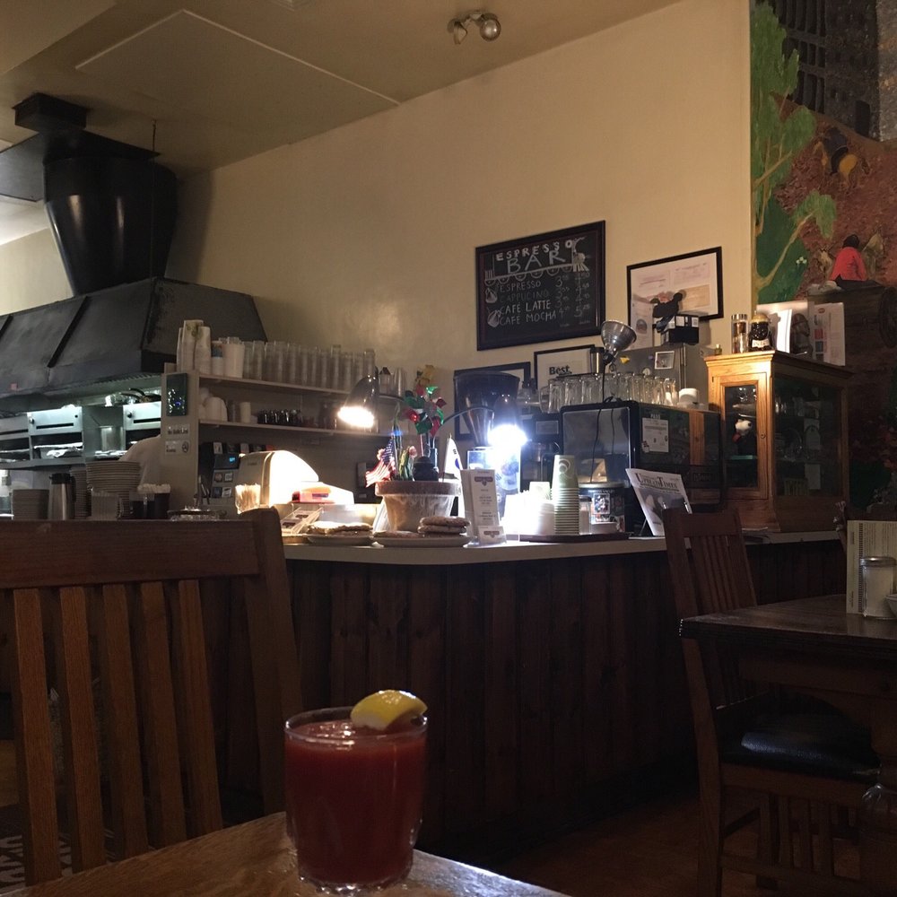 Omelette Express - Breakfast & Brunch Near Me - Santa Rosa, California Omelette Express - Breakfast & Brunch Near Me - Santa Rosa, California