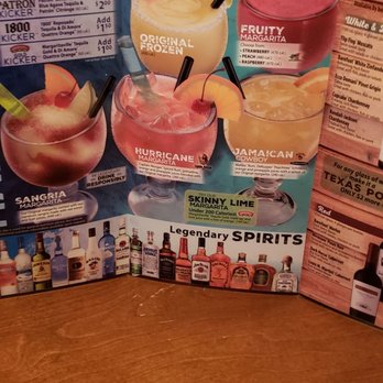 Texas Roadhouse - Barbeque Near Me - Cranston, Rhode Island Texas Roadhouse - Barbeque Near Me - Cranston, Rhode Island