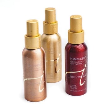 McCarty Salon - Hair Salons Near Me - Salt Lake City, Utah McCarty Salon - Hair Salons Near Me - Salt Lake City, Utah