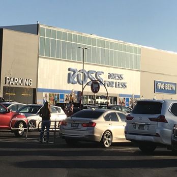 Five Below - Discount Store Near Me - Chicago, Illinois Five Below - Discount Store Near Me - Chicago, Illinois