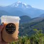 Photo of Ballistic Brew