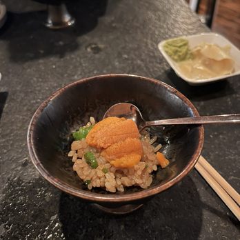 Kibatsu - Sushi Bars Near Me - San Francisco, California Kibatsu - Sushi Bars Near Me - San Francisco, California