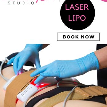 Beauty Bae studio - Book today to Laser Lipo. - Body Contouring Near Me - Monona, Wisconsin Beauty Bae studio - Book today to Laser Lipo. - Body Contouring Near Me - Monona, Wisconsin