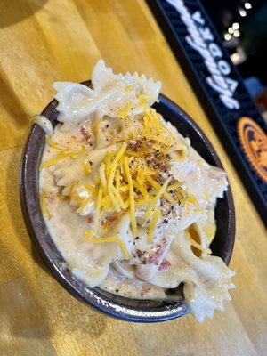 Phở Cue by null
