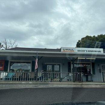 Argot's Hardware - Hardware Stores Near Me - Effort, Pennsylvania Argot's Hardware - Hardware Stores Near Me - Effort, Pennsylvania