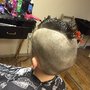 Photo of Cutting Edge Cuts