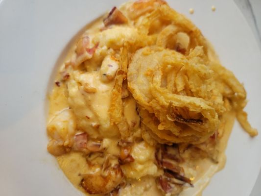 Tribeca Tavern by null