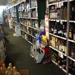 Great selection and prices too! Great selection and prices too!