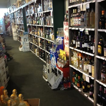 Susan's Fine Wine and Spirits - Great selection and prices too! - Beer, Wine & Spirits Near Me - Santa Fe, New Mexico Susan's Fine Wine and Spirits - Great selection and prices too! - Beer, Wine & Spirits Near Me - Santa Fe, New Mexico