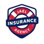 Photo of Jael Insurance Agency