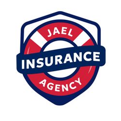 Jael Insurance Agency