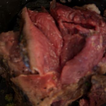 Applebee's Grill + Bar - Ask for a medium rare steak ' - American Near Me - Goldsboro, North Carolina Applebee's Grill + Bar - Ask for a medium rare steak ' - American Near Me - Goldsboro, North Carolina