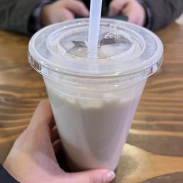 Horchata