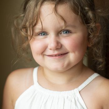 Ernest Rawlins Photography - A Beautiful 5 year old - Session Photography Near Me - Greenville, South Carolina Ernest Rawlins Photography - A Beautiful 5 year old - Session Photography Near Me - Greenville, South Carolina