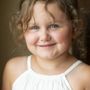 Photo of Ernest Rawlins Photography