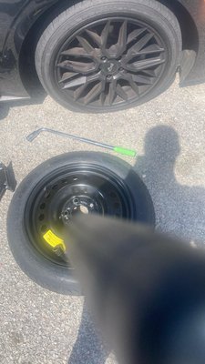 QUIK PHIX - Updated April 2026 - Request a Quote - 310 State Rd S-28 ...